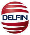 Logo-Delfin-trasparente-small